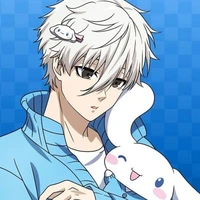 Nagi Seishiro