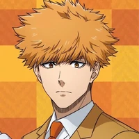 Kunigami Rensuke