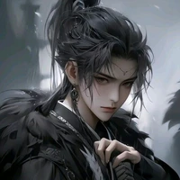 Yi zichen(ml)