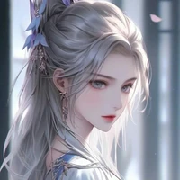 Yi Qi