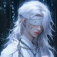 Yi Ming(villain)