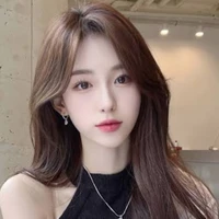 Alexa Sherin/ Valentino  (fl)