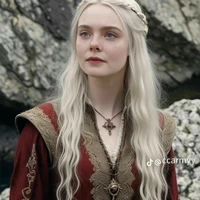 ราชินี เรนี่ร่า