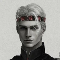 วิทชาร์ท (พ่อของราชินี)