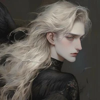 กษัตริย์ เอกอ