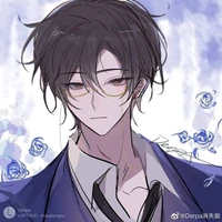 เคนตะ