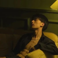 เวหา พ.อ