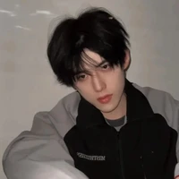 เวย์ บริการ์ด พ.อ