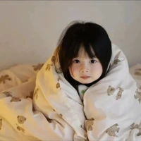 เดือนหนาว ลูกของ พ.อ