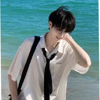 บาส(เพื่อนน.อ)