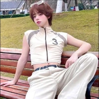 แวว(ชะนี)