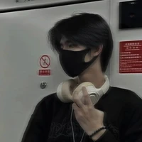 ภวินทร์(พ.อ)