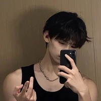 เกมส์(เพื่อนพ.อ)