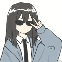 แอด
