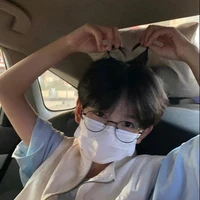 นายเอก(ตอนเด็ก)