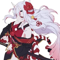 Dewi neraka