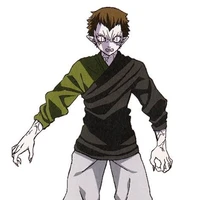oni