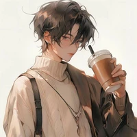 Kohei