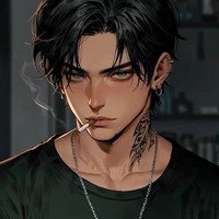 Koashi
