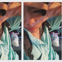 แอ๊ด[เน๊ม]