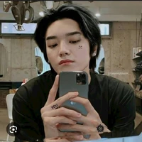 Josua Smith