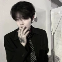 โนอาห์ พอ.