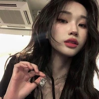 เซริน เพื่อนนอ.