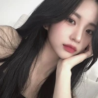 คาร่า เพื่อนนอ.