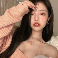 เมลี่ นร.