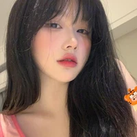 วีด้า เพื่อนนร.