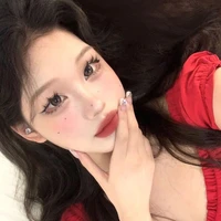 ลินดา เพื่อนนร.