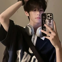 ไบเบิ้ล เพื่อนพอ.