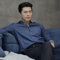 อลัน พ่อนอ.