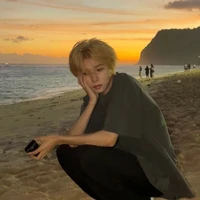 เคอร์ฟิว มือขวานอ.