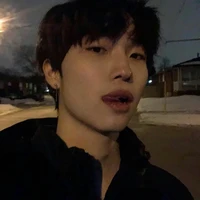 วาที มือขวาพอ.