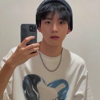 กูเกิ้ล มือซ้ายนอ.