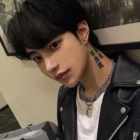 อิกคิว เเฟนเก่านอ.