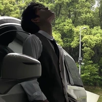 บอดี้การ์ดทั้งหมด