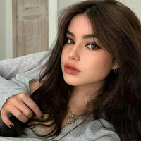 เเอลล่า คนรับใช้ นอ.