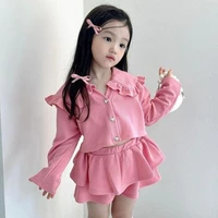 เซรีน่า ลูกนอ.+พอ.