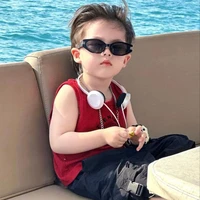 คูเปอร์ ลูกนอ.+พอ.