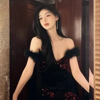 Teana_
