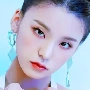 momy yeji manoban