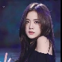 kim jisoo