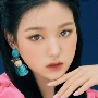 wonyoung sedique