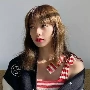 lalisa manoban