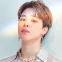 park jimin