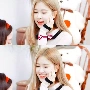 park chaeyeong (rose)