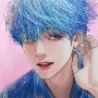 kim taehyung