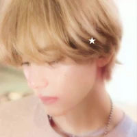 • จันทร์เจ้า •|| นายเอก
